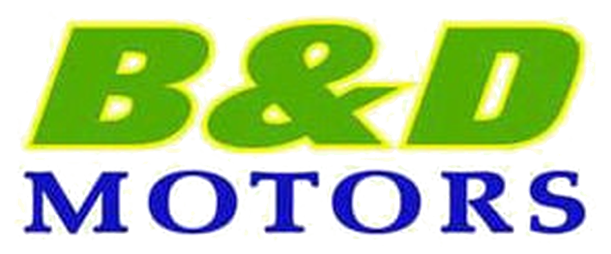 B&D Motors