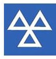 MOT test centre